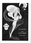 Tauscher Struempfe 1953.jpg